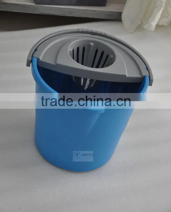 China cheap rapid prototyping service