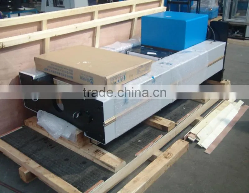 Computer Control Torsion Machine Material Testing Laboratory Equipments