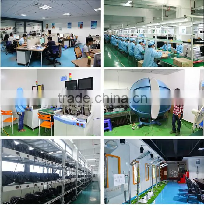 High power ip65 waterproof 120w led module street light,module led street light