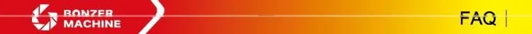 Cast Steel Cut Wire Shot 0.4mm for Shot Blasting Machine