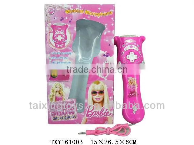 2014 New and Educational Music Instrumens for kids