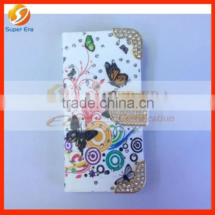 for xiaomi for xiaomi for sony for htc for samsung phone case diamond lucury