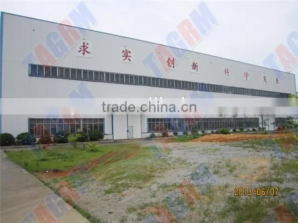 multifunctional 4 wheels sugar cane loading machinery/new automatic sugarcane loader for sale