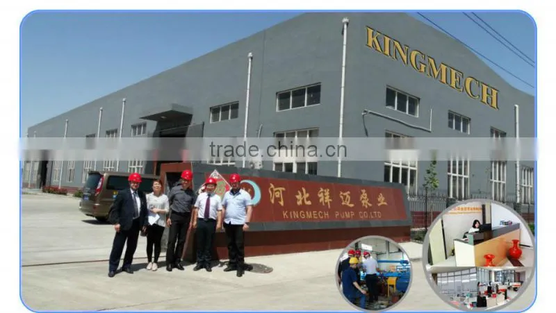 high qaulity centrifugal sand pump/ centrifugal gravel sand pump/centrifugal horizontal sand