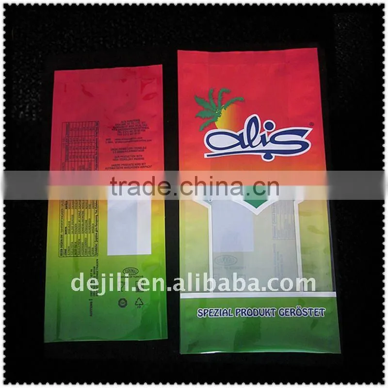 the stay fresh food bag
