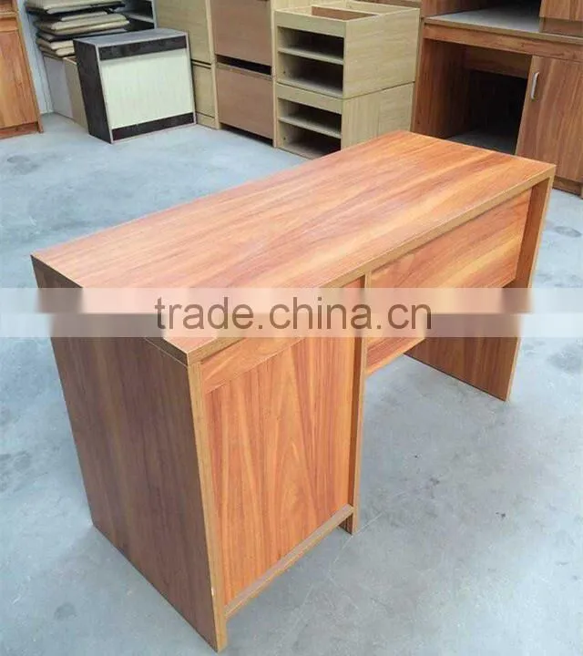 computer desk/ laptop desk home furniture office furniture