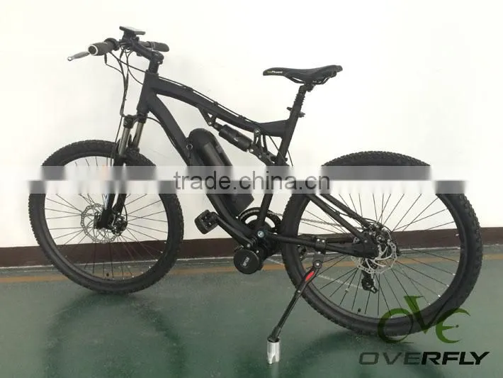 e bike bikes