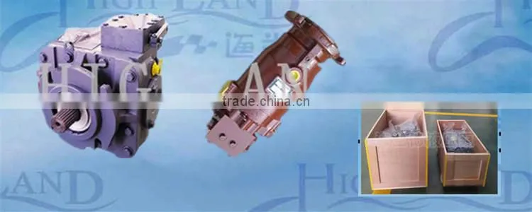 direct buy china 24v hydraulic pump motor