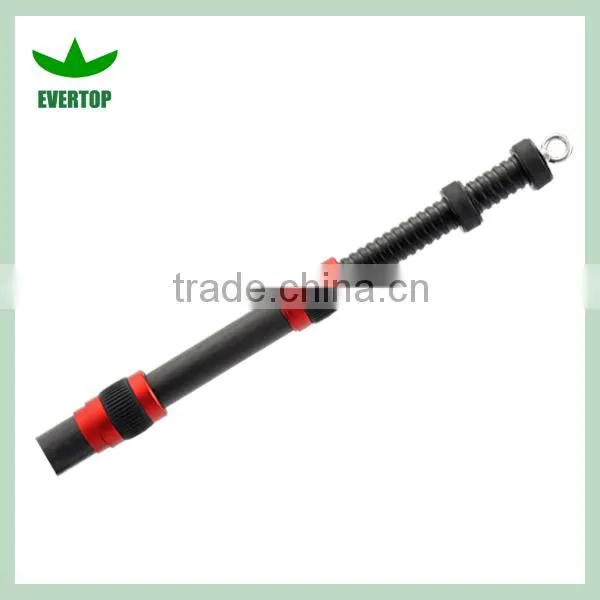TS-JC01 Mini Video Camera Jib Crane,camera crane,video jib crane slider For Film Maker professional and portable