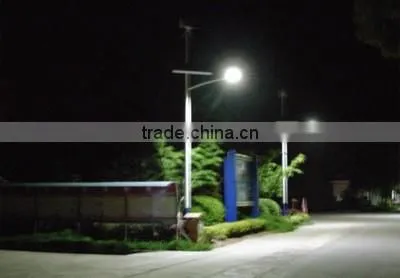 Ruian City Kaichuang Electronics Co., Ltd. company overview - view 2