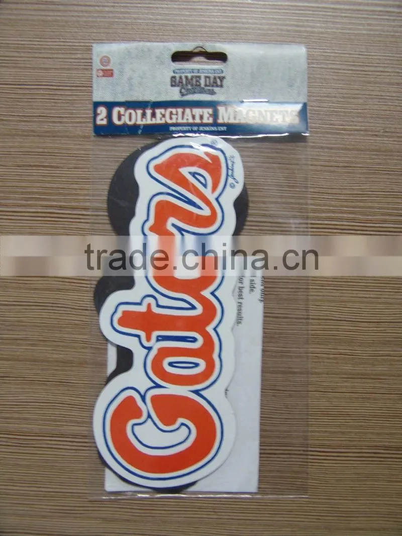 High quality 3d pvc fridge sticker,stainless steel fridge sticker