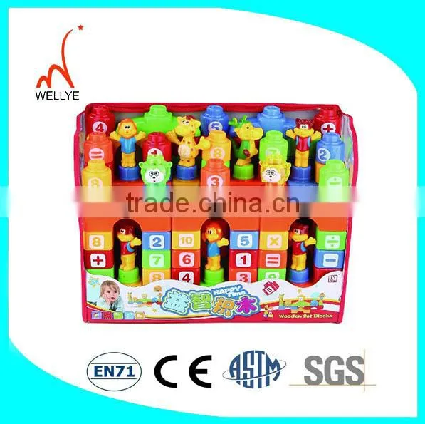 Multifunctional interlocking brick block machine in kenya for wholesales