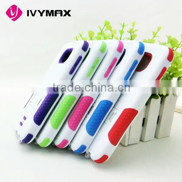 S6 combo case
