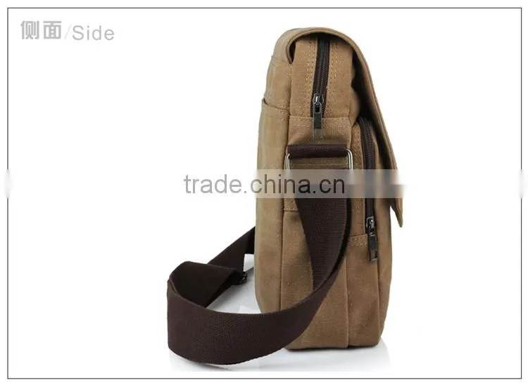 Wholesale chevron beach tote bags fashionable shoulder bags vintage canvas bag