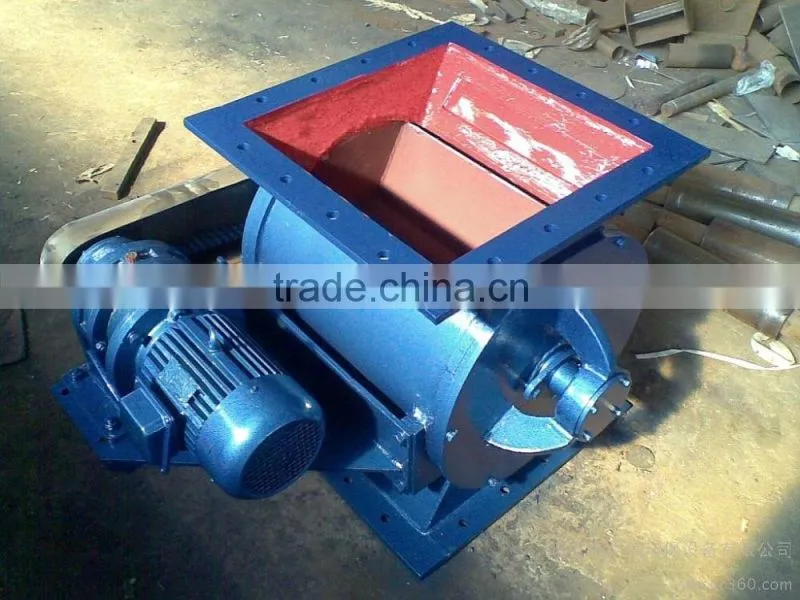 cycloidal gear reduction motors
