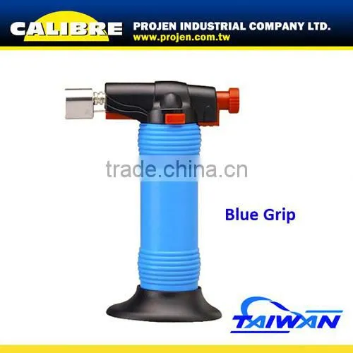 CALIBRE TUV GS CE 35ml Household Torch micro flame torch Culinary Torch