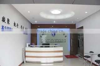 Shenzhen Sunny Shed Technology Co., Ltd. company overview - view 3