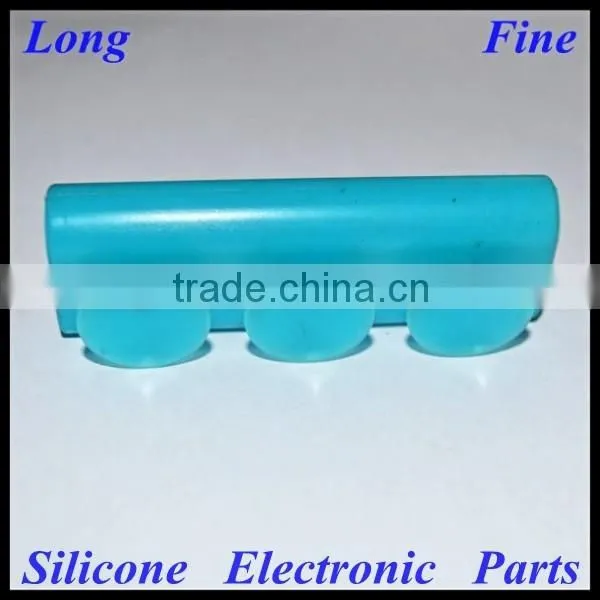 Promotional Eco-Friendly Silicone Lighter Holder
