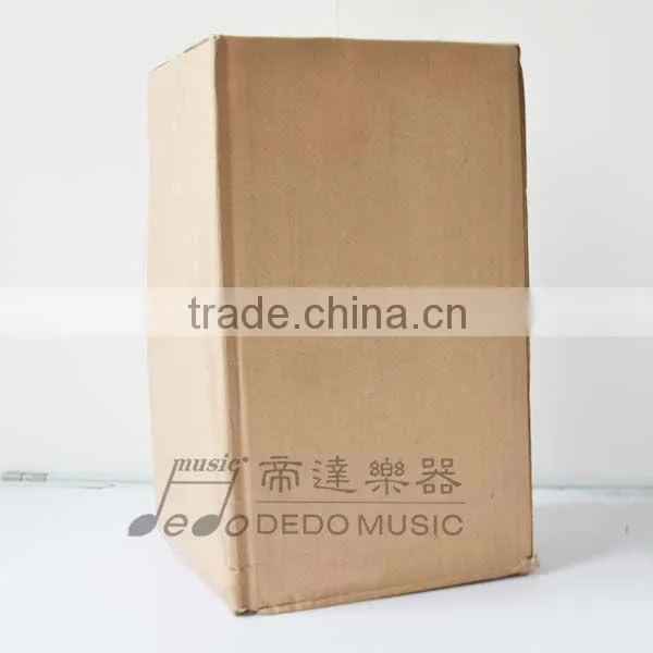 2015 Resin Strauss Statue,Music Statues