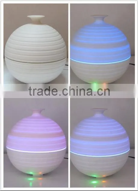 aroma diffuser AD-540 essential oil diffuser diffuser bottle ultrasonic