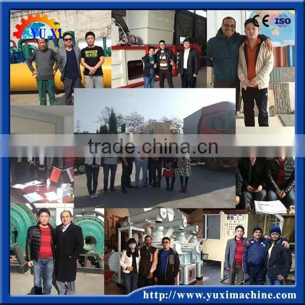 excellent Gasoline Engine Oil Regeneration System for sale