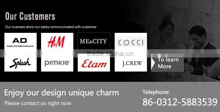 Foreign trade big-name fashion jewelry temperament full of diamond alloy necklace silver necklace wholesale European and America