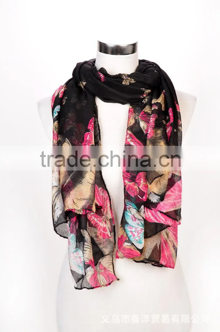 100% Cotton Military Desert Shemagh/Scarfs , Military Shemagh Scarf / Desert Scarf
