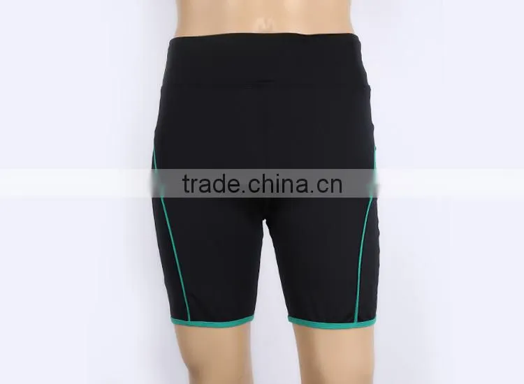 Made in china Thin sportswear young sport