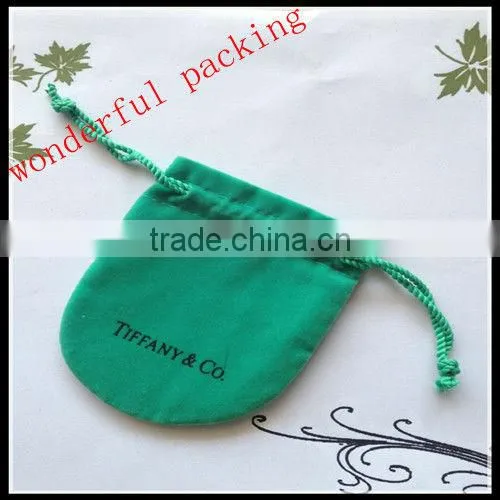 2014 high quality tobacco pouch