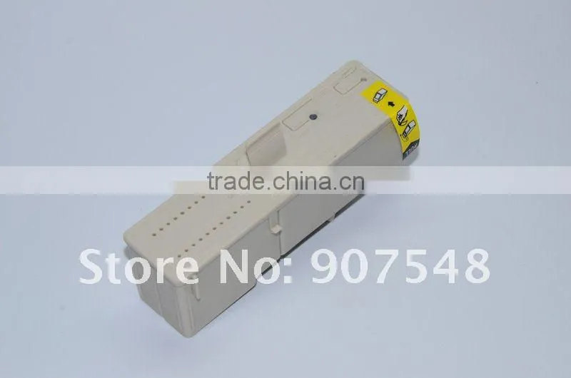 Aomya SJIC8 Black COMPATIBLE INK CARTRIDGE FOR TM-J7000 TM-J7500 TM-J9000 receipt printer