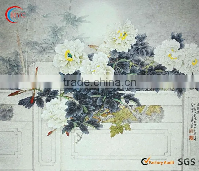 modern factory sell fine art painting