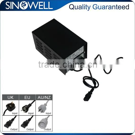 Efficient magnetic ballast 600w for hydroponics/greenhouse, magnetic ballast kit, 1000 watt magnetic ballast