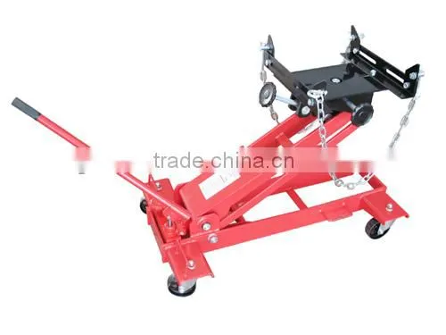 New Style Engine Repair Stand Multi Hydraulic hydraulic jack Tool