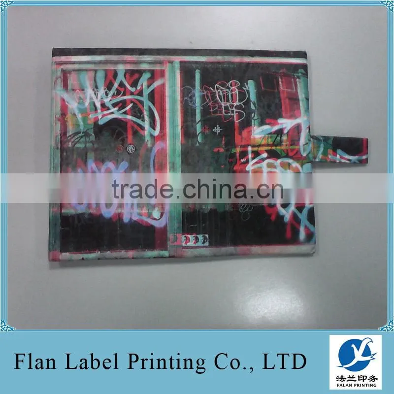 High Quality With Tyvek Computer Bag Factory