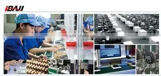 Libaijia Electric Technology Co., Ltd. company overview - view 3