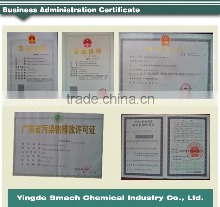 Wholesale Cheap promotional polyester putty for cars