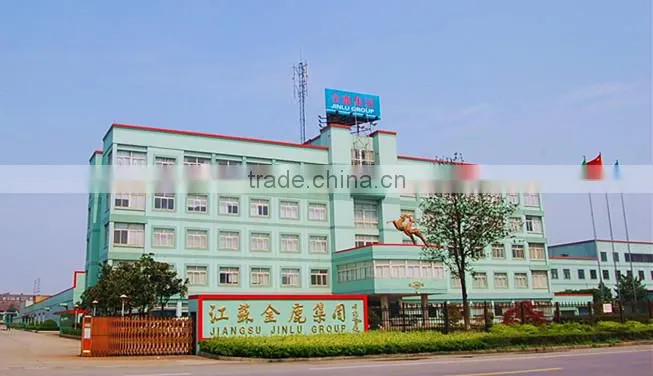 Patella clamp for patella claw (orthopedic basic surgical instrument)
