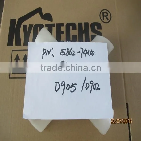 BETTER QUALITY FAN 15862-74110 ENGINE D905 D902