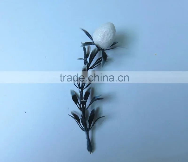 bulk artificial flowers, best artificial flowers, small artificial flowers H-21