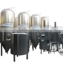 Jinan Rainbow Machinery Co., Ltd. company overview - view 3