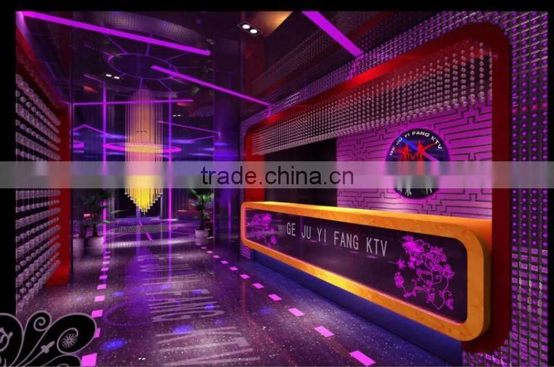 wireless led outdoor flexible strip lights 12v