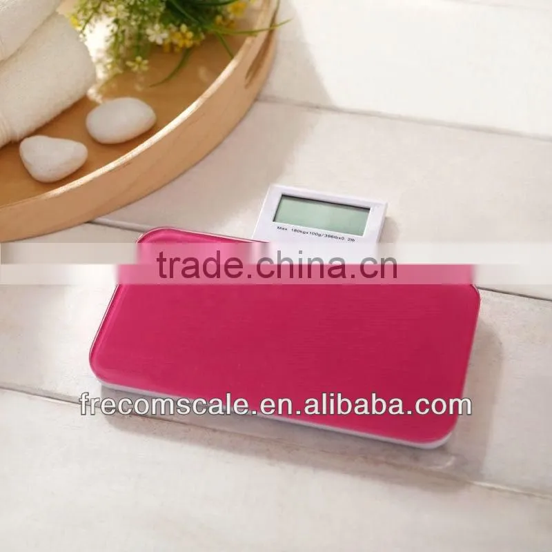 Digital Electronic Gift Scale for Promotional