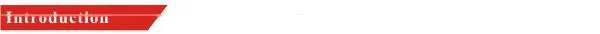 free fingerprint time attendance software