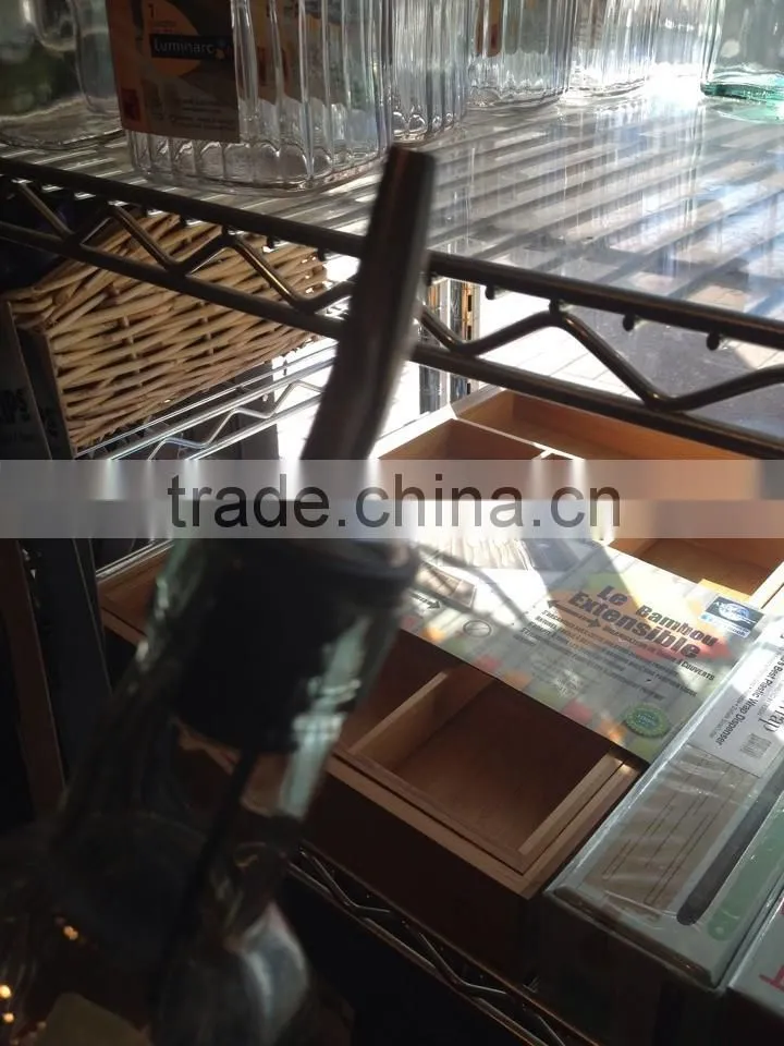 High quality 304 stainless steel products