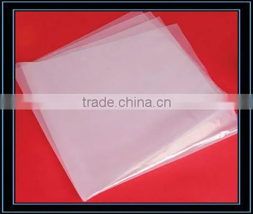 PE Plastic Packaging Film