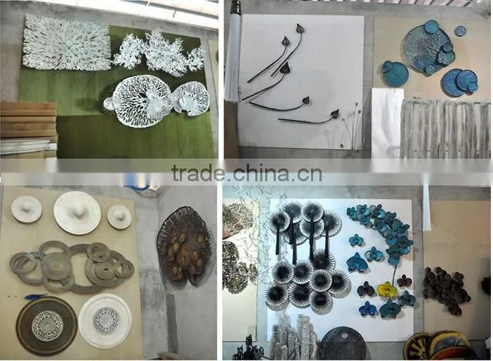 High quality agate bullet, cross handicraft ornaments