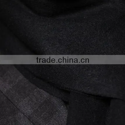 Cheap wool scarf thin, scarf chinese supplier, cashmere pashmina scarfs