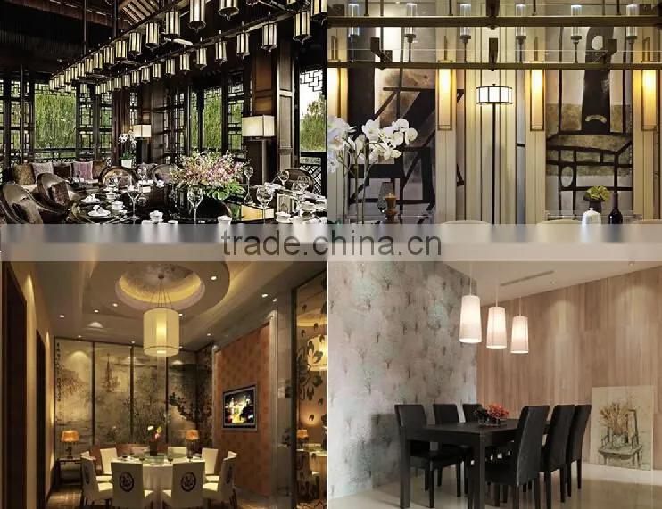 E14 led corn bulb light 8w 69pcs 5050 leds corn lamp 220~240VAC/110VAC led bulb e14 high quality 3 years warranty