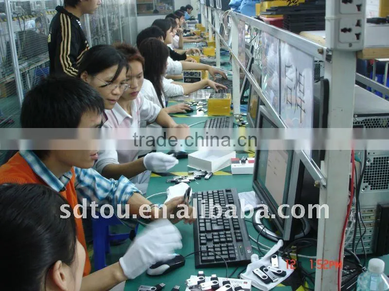 Wholesale promotional custom card memory sticks,key usb drives flash drives