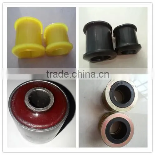 polyurethane foam block